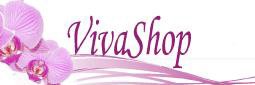 Viva Shop