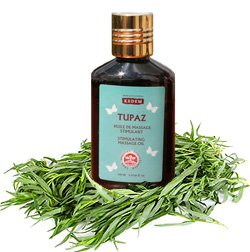 Tupaz – Тупаз